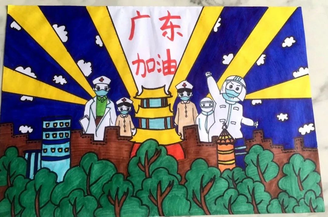 古天乐代言太阳集团网址
