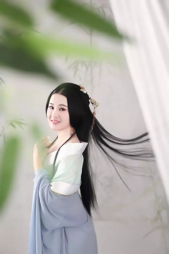 古天乐代言太阳集团网址