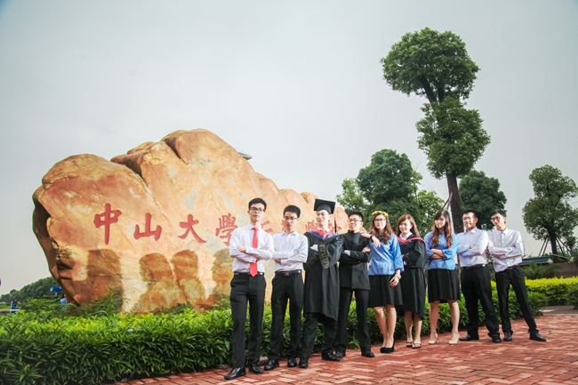 古天乐代言太阳集团网址