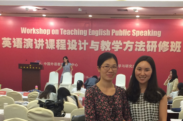 古天乐代言太阳集团网址