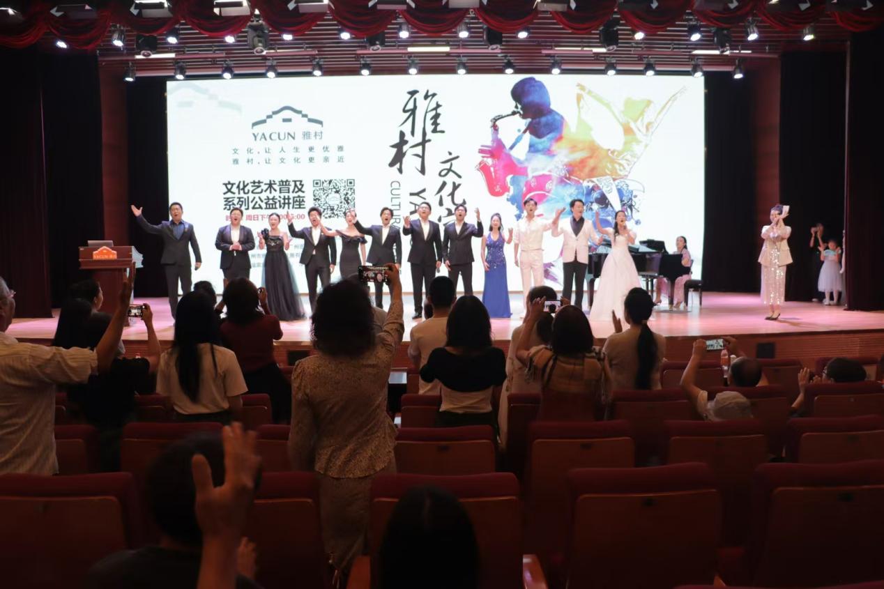 古天乐代言太阳集团网址