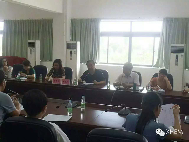 古天乐代言太阳集团网址