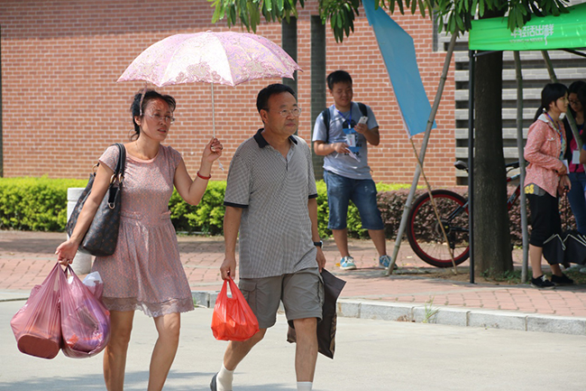 古天乐代言太阳集团网址