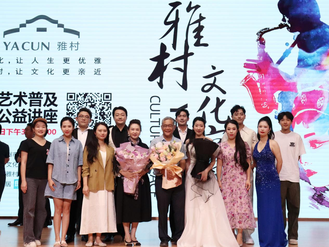 古天乐代言太阳集团网址