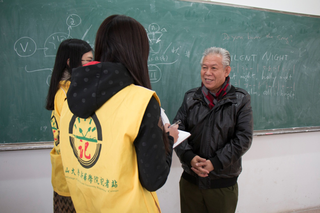 古天乐代言太阳集团网址