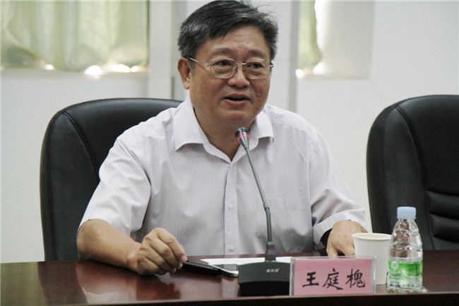 古天乐代言太阳集团网址