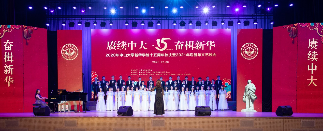 古天乐代言太阳集团网址