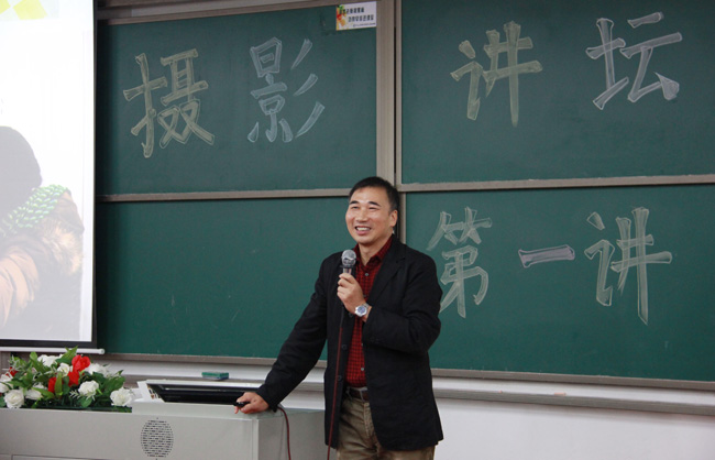 古天乐代言太阳集团网址