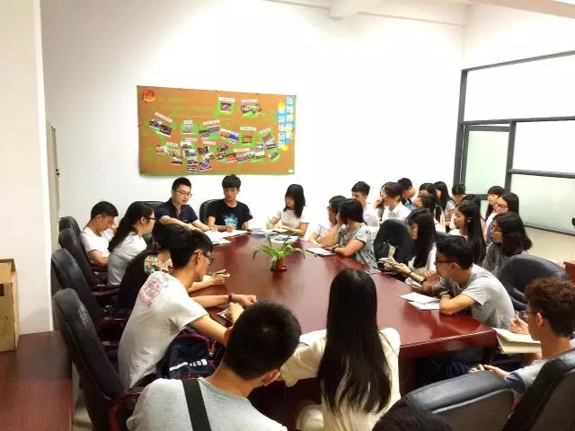 古天乐代言太阳集团网址