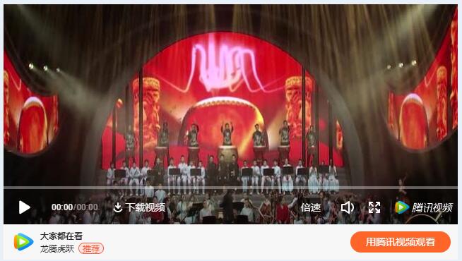 古天乐代言太阳集团网址