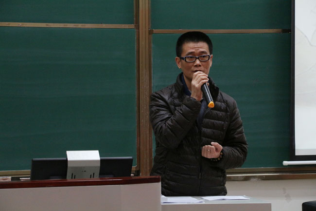 古天乐代言太阳集团网址