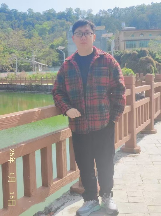 古天乐代言太阳集团网址