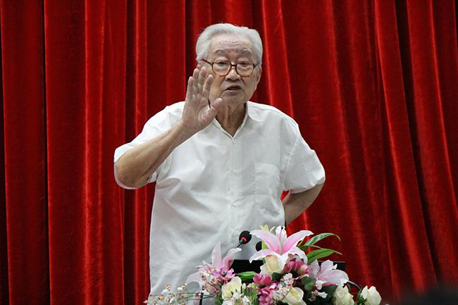 古天乐代言太阳集团网址
