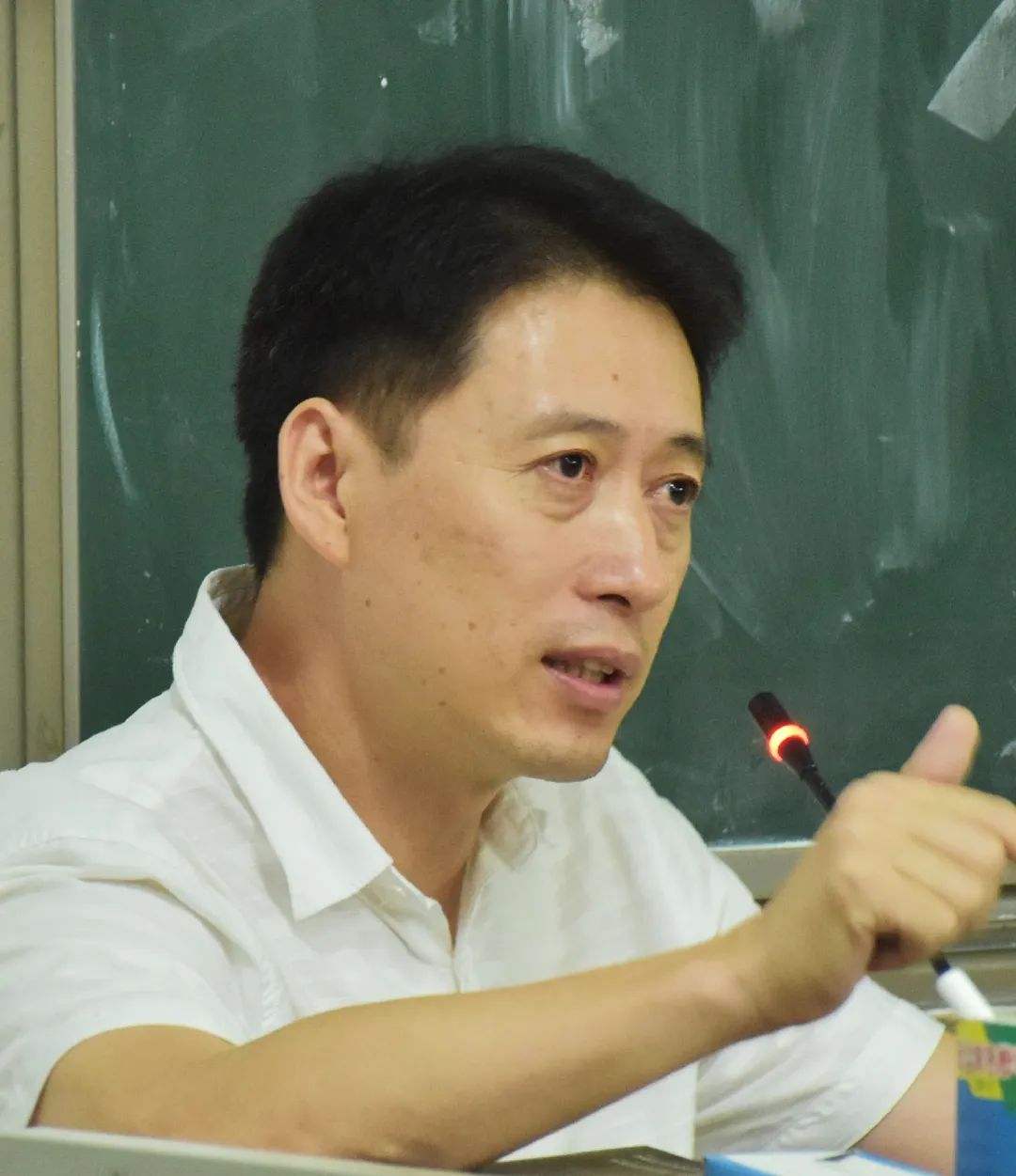 190FE 古天乐代言太阳集团网址