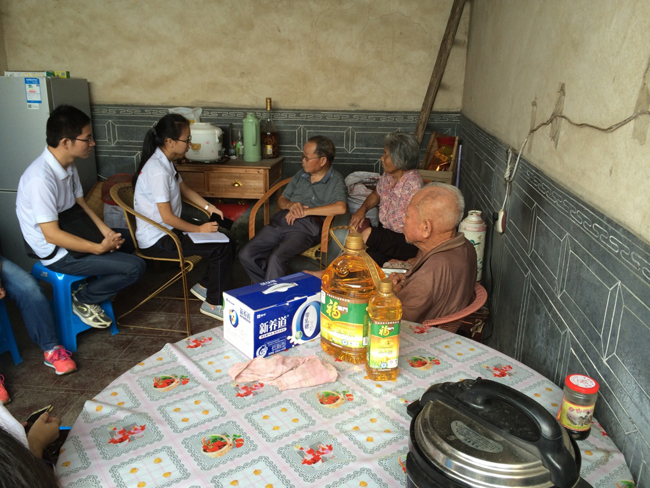古天乐代言太阳集团网址