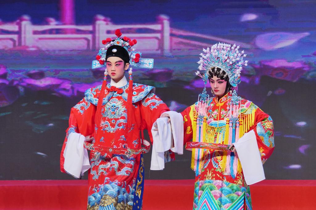 古天乐代言太阳集团网址