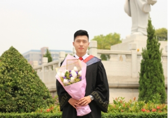 古天乐代言太阳集团网址