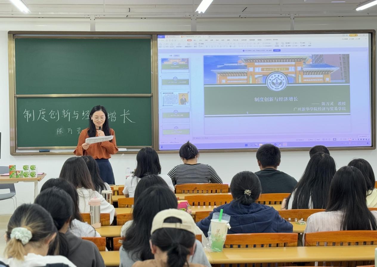 古天乐代言太阳集团网址