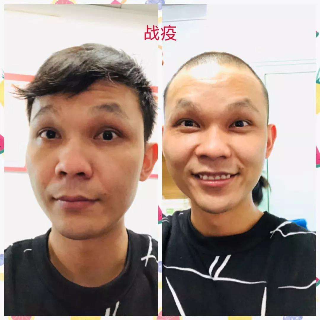 古天乐代言太阳集团网址