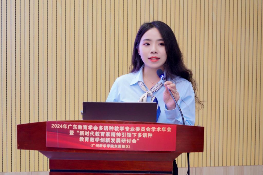 古天乐代言太阳集团网址