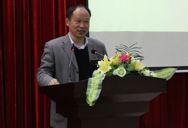 古天乐代言太阳集团网址