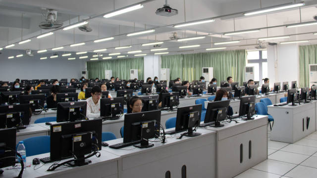 古天乐代言太阳集团网址