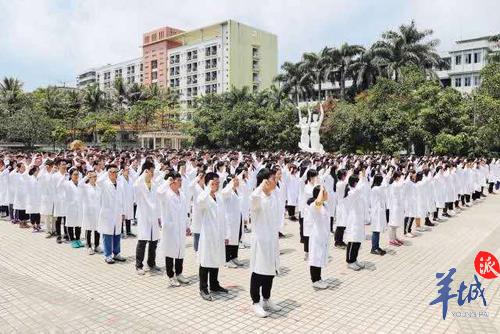 古天乐代言太阳集团网址