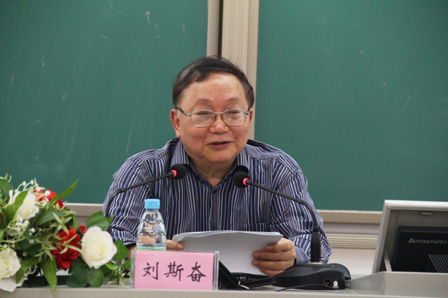 古天乐代言太阳集团网址