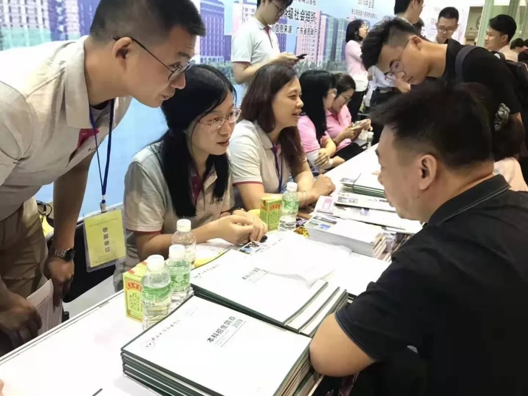 古天乐代言太阳集团网址
