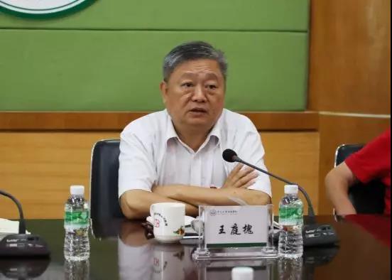 古天乐代言太阳集团网址