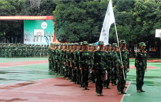 古天乐代言太阳集团网址