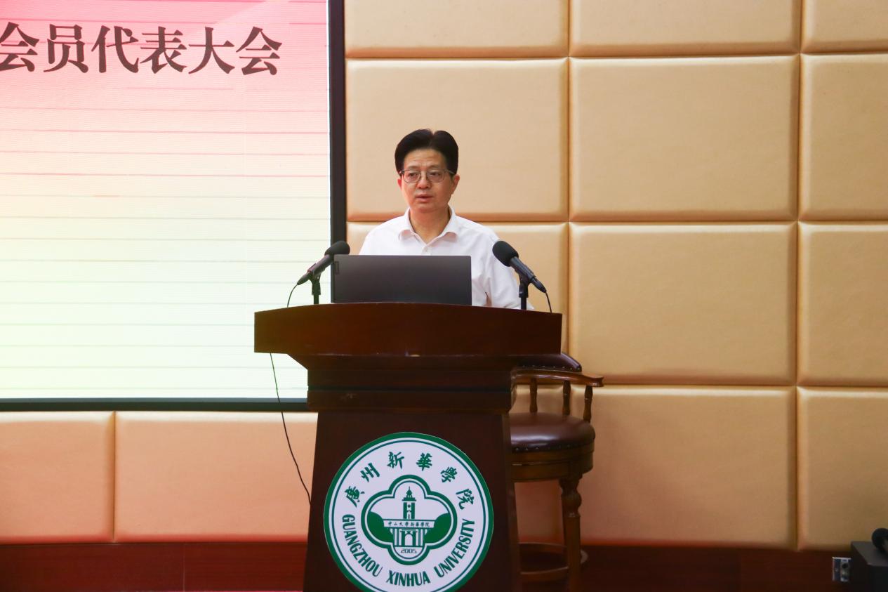古天乐代言太阳集团网址