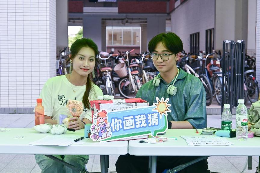 古天乐代言太阳集团网址
