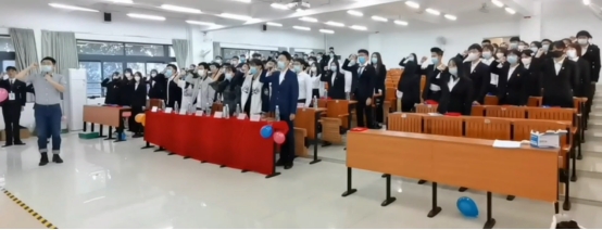 古天乐代言太阳集团网址