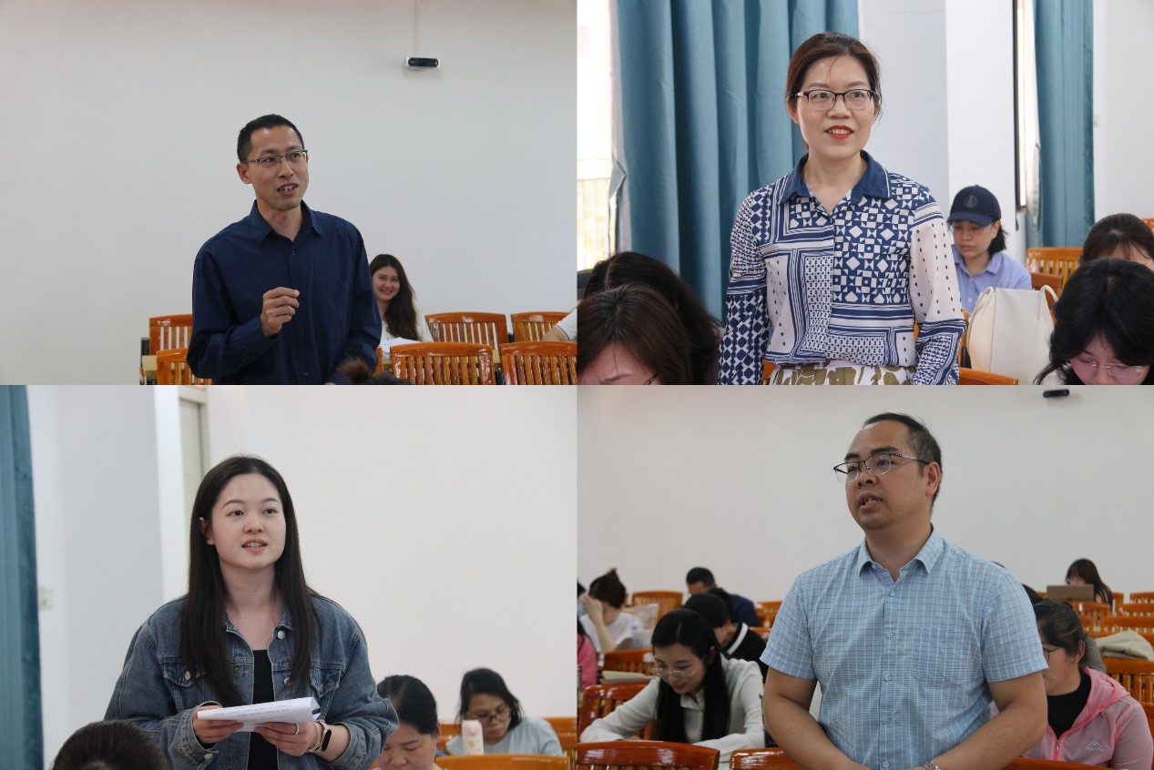 古天乐代言太阳集团网址
