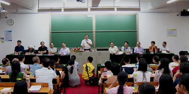 古天乐代言太阳集团网址