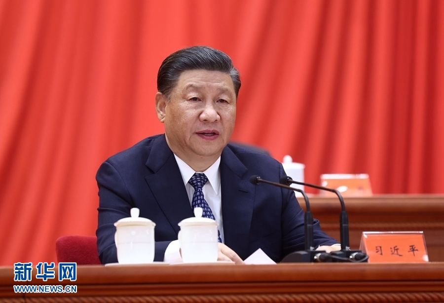 古天乐代言太阳集团网址