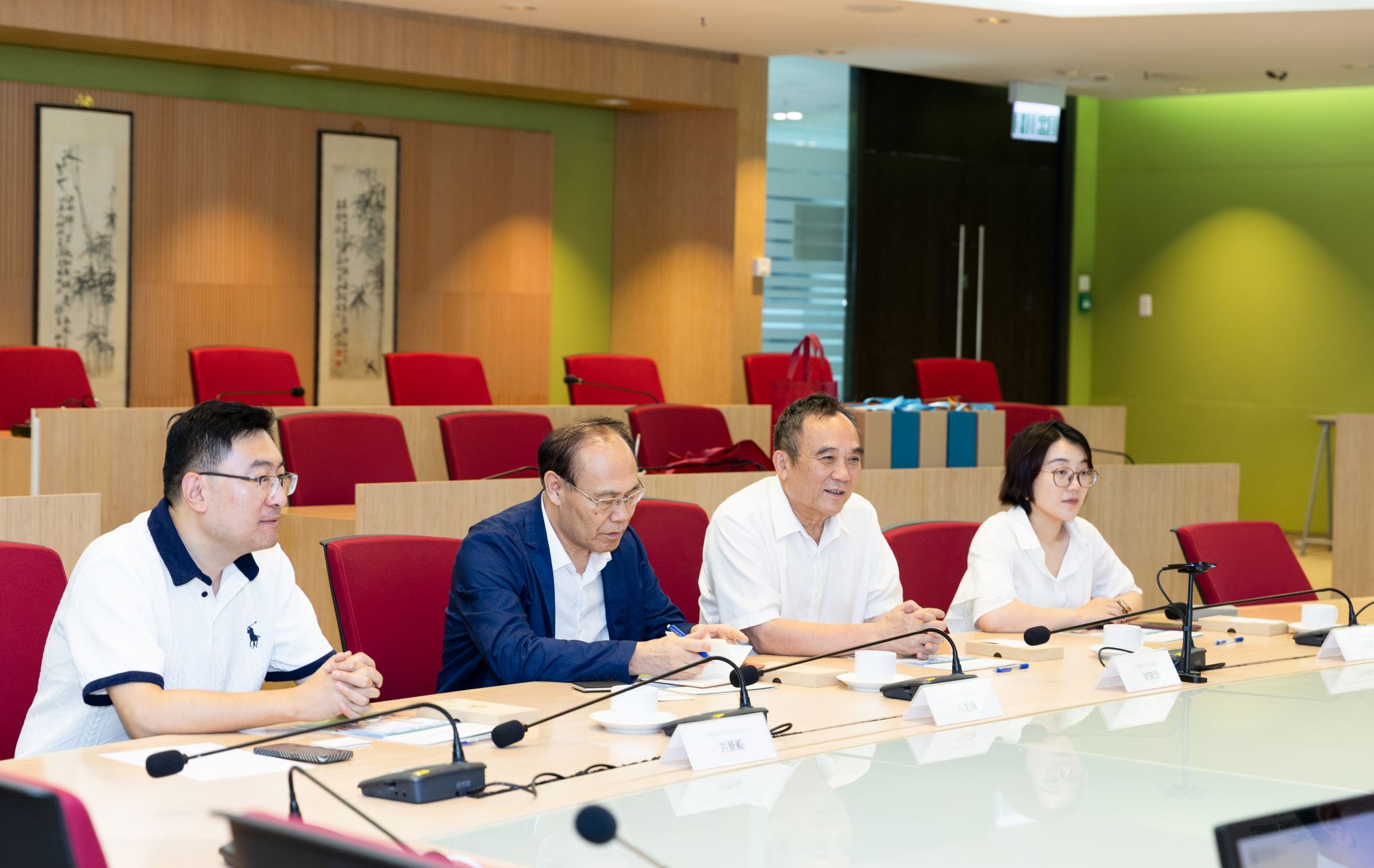 古天乐代言太阳集团网址