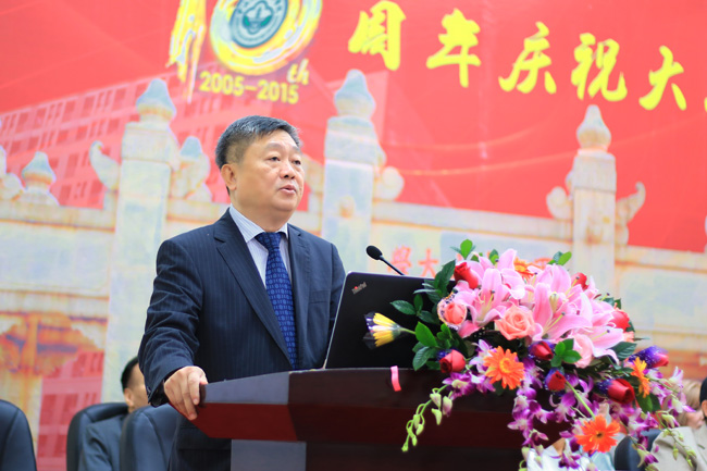 古天乐代言太阳集团网址