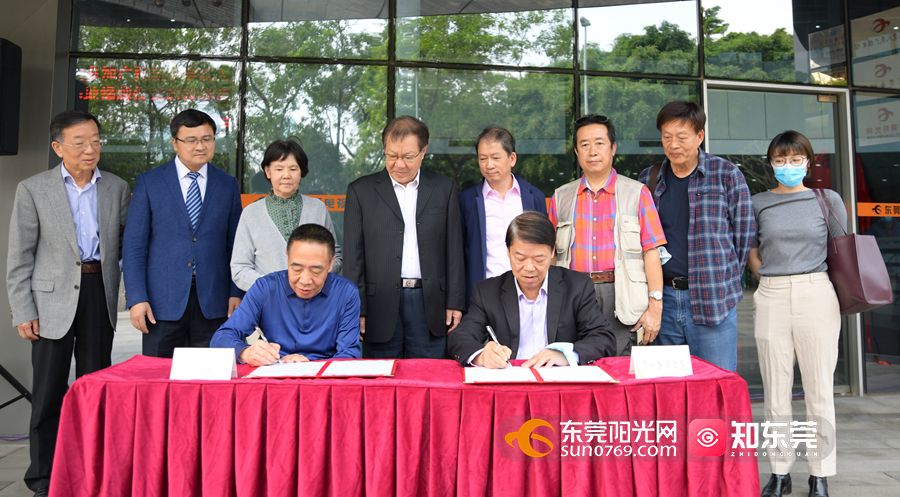 古天乐代言太阳集团网址