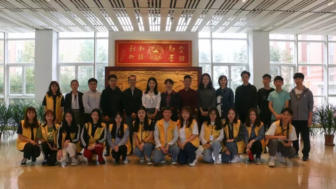 古天乐代言太阳集团网址