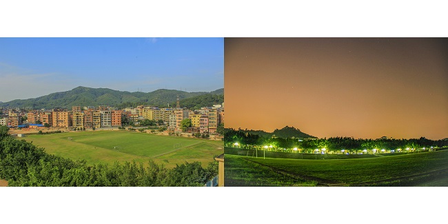 古天乐代言太阳集团网址
