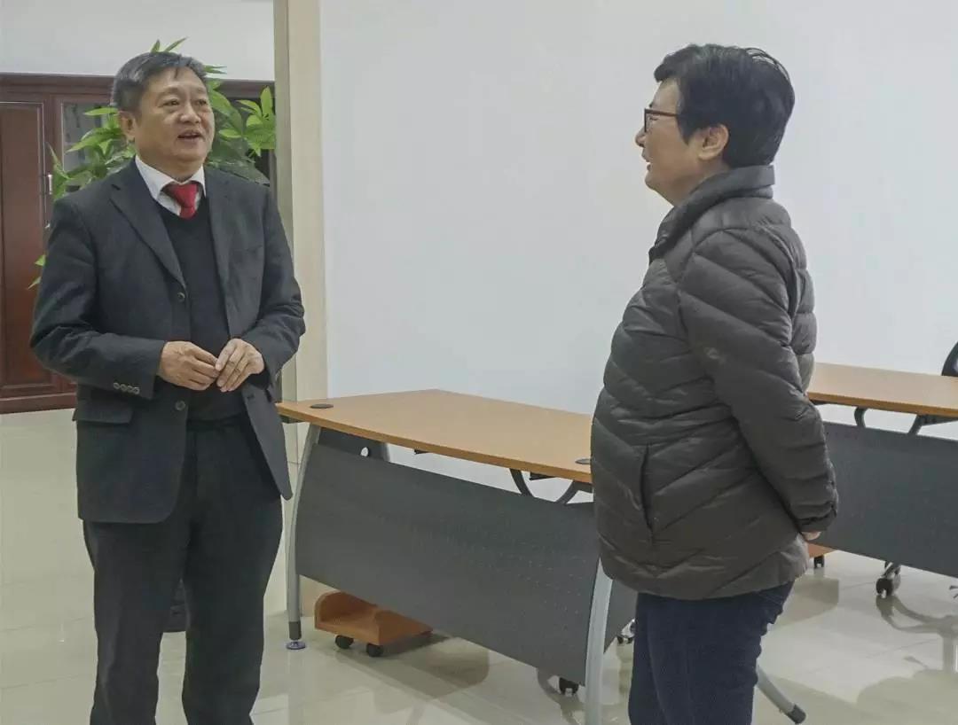 古天乐代言太阳集团网址