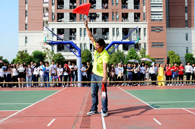 古天乐代言太阳集团网址