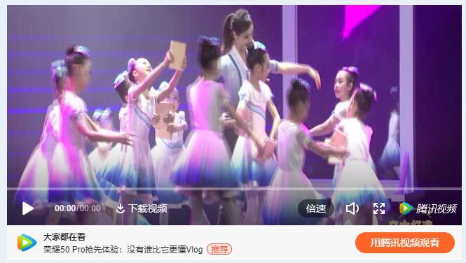 古天乐代言太阳集团网址