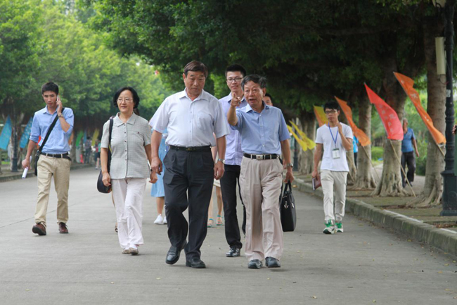 古天乐代言太阳集团网址