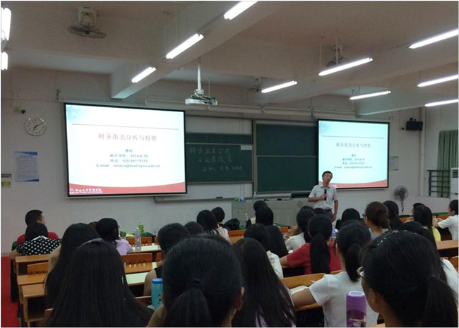 古天乐代言太阳集团网址