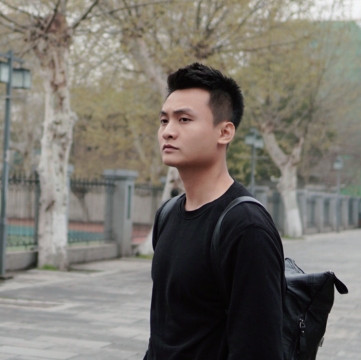 古天乐代言太阳集团网址