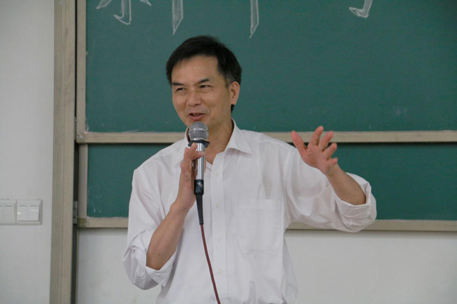 古天乐代言太阳集团网址