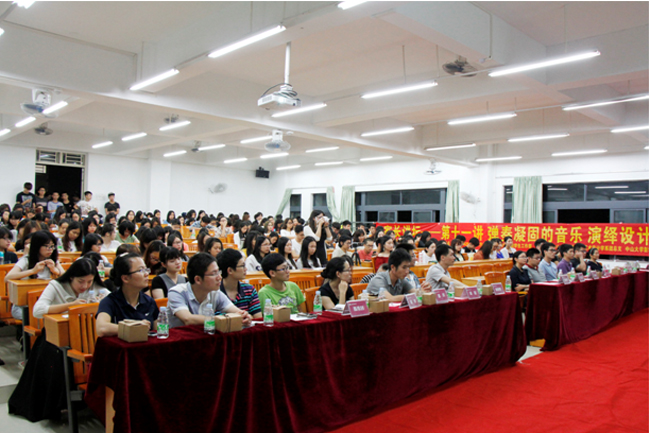 古天乐代言太阳集团网址